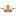 adore-jewelry.ru favicon