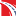 adormezen.ru favicon
