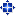 adoros.ru favicon