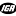 adosplus.ru favicon