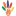adou.ru favicon