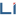 adous.ru favicon