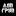 adp-group.ru favicon