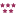 adp-spb.ru favicon