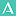 adpartners.ru favicon