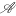adphot.ru favicon