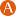 adporsk.ru favicon