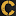 adprepod.com favicon