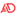 adproect.ru favicon