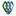 adpved.ru favicon