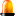 adr-auto.ru favicon
