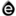 adr-dopog.ru favicon