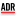 adr-gifts.ru favicon