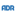 adr-tools.ru favicon