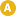 adrada-palace.ru favicon