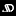 adrake.ru favicon