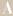 adreanna.ru favicon