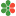 adregain.ru favicon