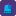 adrenalin-park.ru favicon