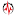 adrenaline-auto.ru favicon