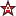 adrenaline-club.ru favicon
