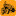 adrenaline40.ru favicon