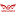 adrenalinerus.ru favicon