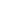 adrenalininside.ru favicon