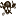 adrenalinus.ru favicon