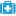 adrenogenitalnyiy-sindrom.ru favicon