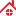 adres-doma.ru favicon