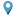 adres-tablichki.ru favicon