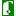 adresa-avangard.ru favicon