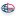adresa-bankrussia.ru favicon