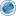 adresa-gazprombank.ru favicon