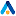 adresa-lockobank.ru favicon
