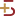 adresa-rgsbank.ru favicon
