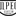 adresa-rzn.ru favicon