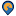 adresdoma.ru favicon