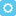 adreser.ru favicon