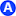 adresglob.ru favicon