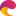 adresinfo.ru favicon