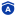 adresnadom.ru favicon