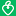 adresnic.ru favicon