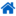 adresnie-tablichki.ru favicon