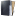 adress-krym.ru favicon