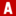 adressamoskvy.ru favicon