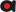 adresscollection.ru favicon