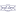 adrestab.ru favicon
