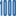adresvrn.ru favicon